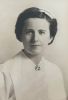 Mary Louise Gooderham