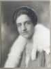 Eleanor Mary Gooderham 1912