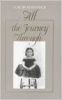 All the Journey Through [University of Toronto Press Incorporated: Toronto, 1997] 
by C.M. Blackstock (Author)
