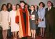 George Hamilton Gooderham 
Doctor of The University of Calgary, honoris causa 