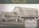 Meadowvale Mills to Millennium by Kathleen A. Hicks.